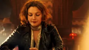 Задник к фильму "Ангелы Чарли 2: Только вперёд" #454277