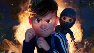 Задник к фильму "" #539714