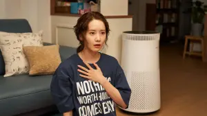 Задник к фильму "Кооперация 2: Интернэшнл" #373942