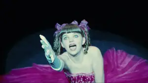 Задник к фильму "Дневник слабака 2: Правила Родрика" #724209