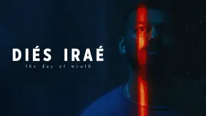 Задник к фильму "" #575265