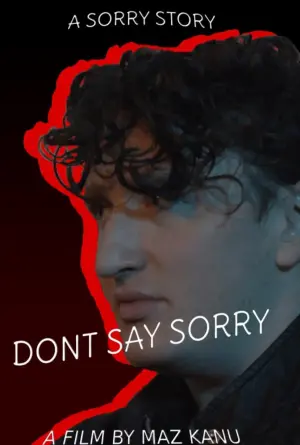 Постер к фильму "" #192757