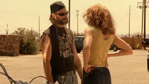 Задник к фильму "Эрин Брокович" #663556