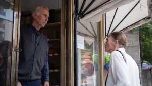 Задник к фильму "" #704444