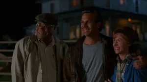 Задник к фильму "Поле чудес" #719599