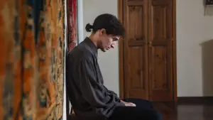 Задник к фильму "" #540418