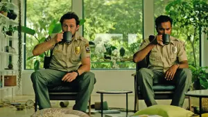 Задник к фильму "Ненасытные люди" #459931