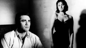 Задник к фильму "Крик" #494848