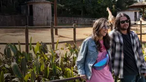 Задник к фильму "" #743684