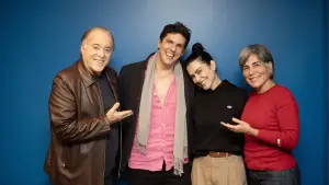 Задник к фильму "" #665773