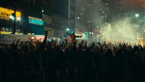 Задник к фильму "Джокер" #176727