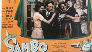 Задник к фильму "" #696513