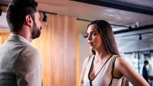 Задник к фильму "" #503781