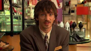 Задник к фильму "Я и ты и все, кого мы знаем" #249923