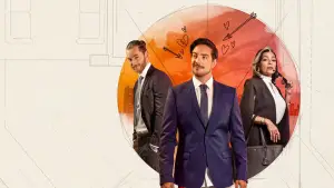 Задник к фильму "" #723399