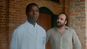 Задник к фильму "" #561898