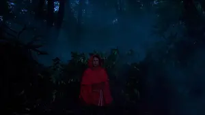 Видео к фильму Кровавая баня в доме смерти | Bloodbath at the House of Death - Trailer