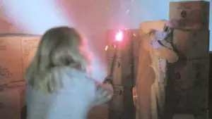 Задник к фильму "Рассвет мертвецов" #708388