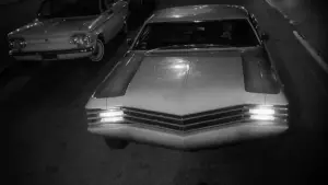 Задник к фильму "" #743775