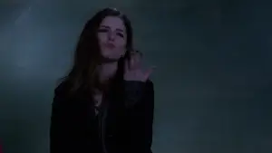 Задник к фильму "Идеальный голос" #632207