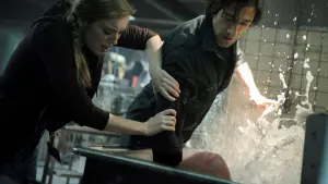 Задник к фильму "Химера" #330166