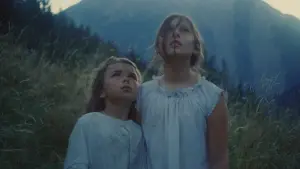 Задник к фильму "" #476300