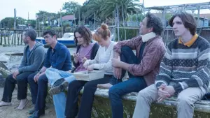 Задник к фильму "" #453448