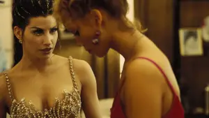 Задник к фильму "Шоу-гёлз" #606736