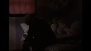 Задник к фильму "So Long, Farewell" #782403