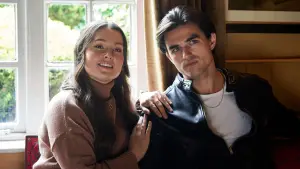 Задник к фильму "" #545419