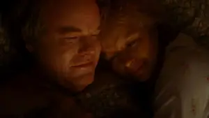 Задник к фильму "Нью-Йорк, Нью-Йорк" #713389