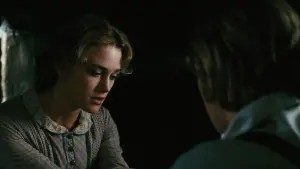 Задник к фильму "Шелк" #466744