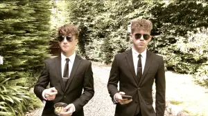 Задник к фильму "" #468059