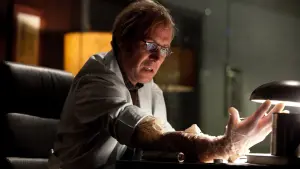 Задник к фильму "Новый Человек-паук" #269866