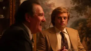 Задник к фильму "" #601489