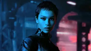 Задник к фильму "Бэтмен" #165448