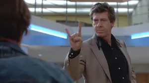 Задник к фильму "Клуб «Завтрак»" #188170