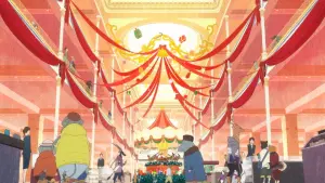 Задник к фильму "" #311915