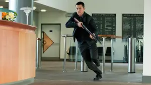 Задник к фильму "Тёмный рыцарь: Возрождение легенды" #559186