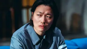 Задник к фильму "" #603944