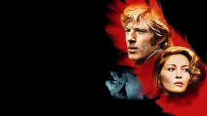 Задник к фильму "Три дня Кондора" #723710