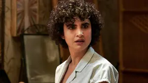 Задник к фильму "Техасская резня бензопилой" #327551