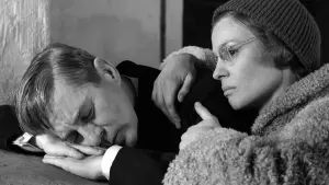 Задник к фильму "Причастие" #184570