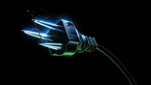 Задник к фильму "" #604434