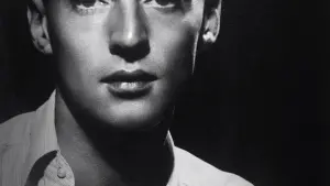 Задник к фильму "" #472588