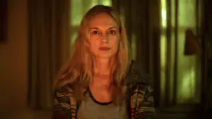 Задник к фильму "" #660775