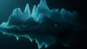 Задник к фильму "Звёздные войны: Эпизод 9 - Скайуокер. Восход" #581033