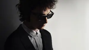 Задник к фильму "Боб Дилан: Никому не известный" #577623