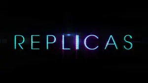 Задник к фильму "Репродукция" #108355