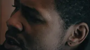 Задник к фильму "" #436472